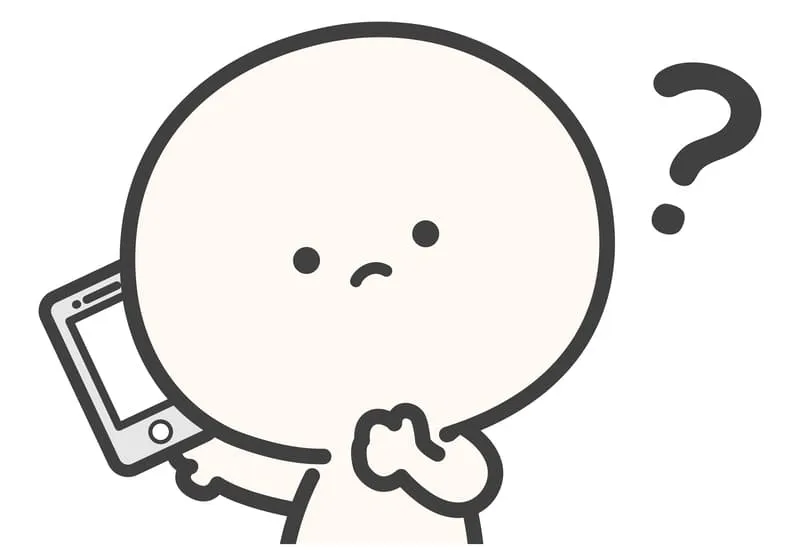 iPhone転売の現状