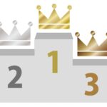 物販スクールおすすめランキング