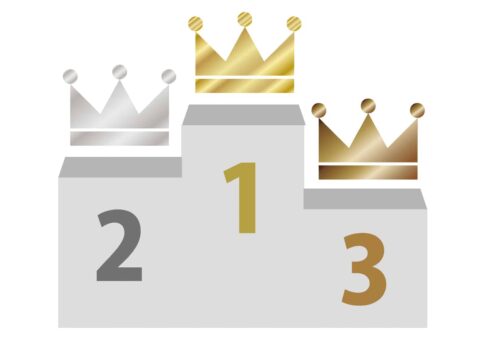 物販スクールおすすめランキング