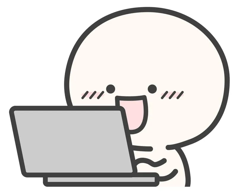 人気 副業