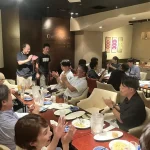 2025.09地域別懇親会