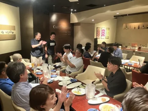 2025.09地域別懇親会