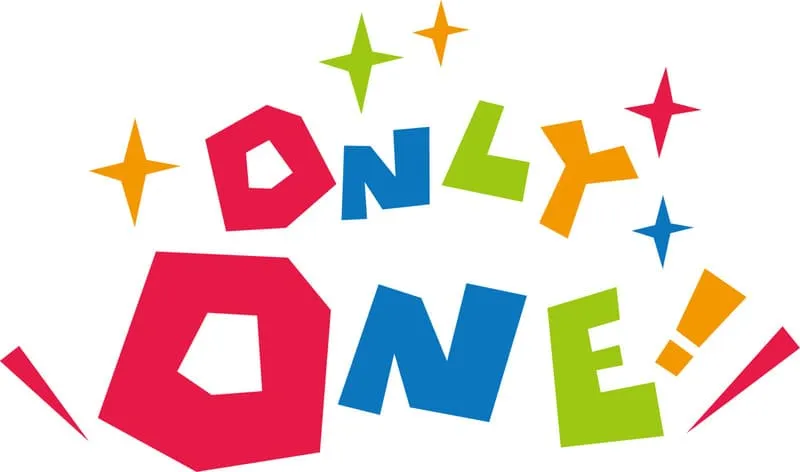 「物販 独立」の記事の挿入画像