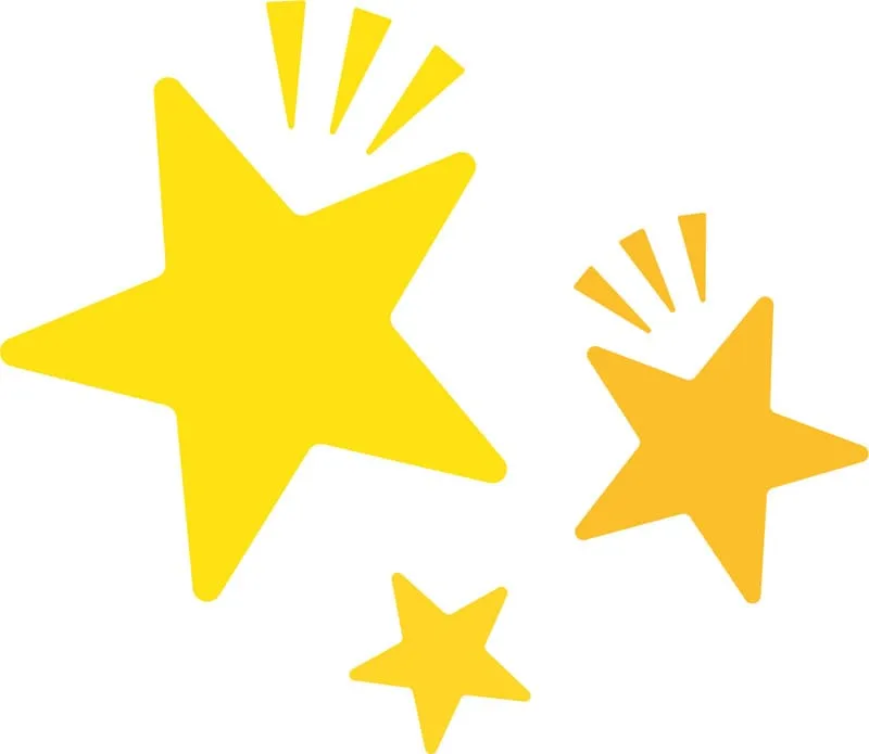 「起業 Amazon」の挿入画像