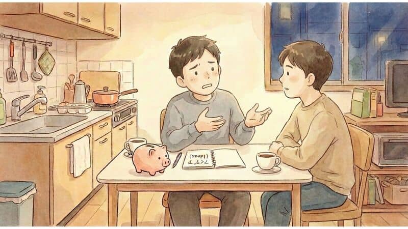 「起業 スモールビジネス」の挿入画像