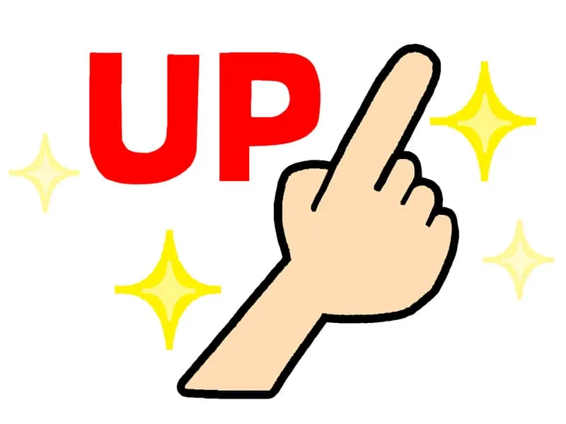 「物販 独立」の記事の挿入画像