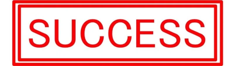 「物販 独立」の記事の挿入画像