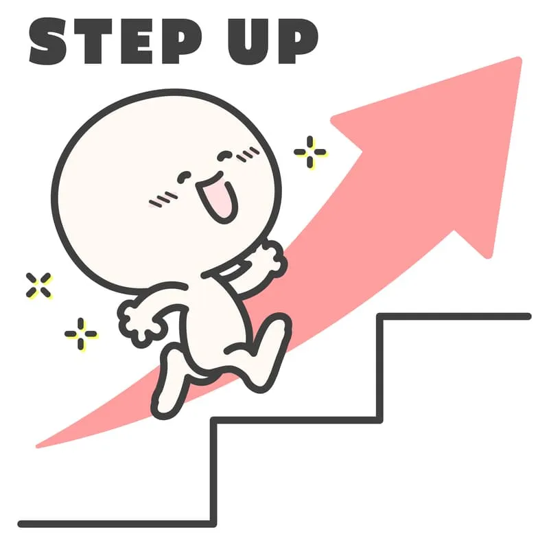 「起業 Amazon」の挿入画像