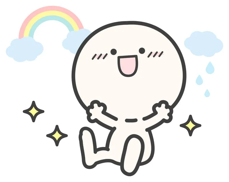 「起業 やり方」の挿入画像