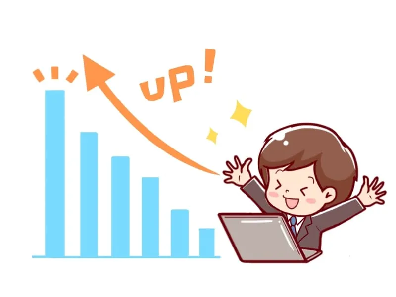 「起業 やり方」の挿入画像