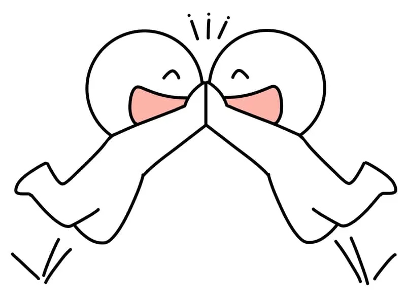 「起業 Amazon」の挿入画像