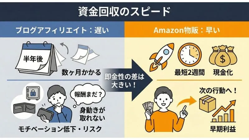 「起業 スモールビジネス」の挿入画像