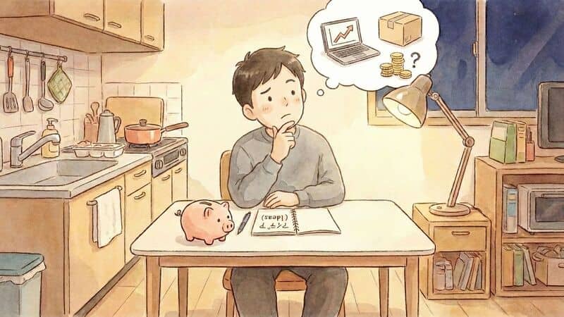 「起業 やり方」の挿入画像