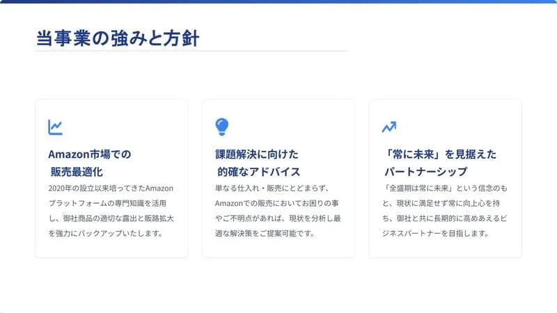 「AI 物販」の挿入画像