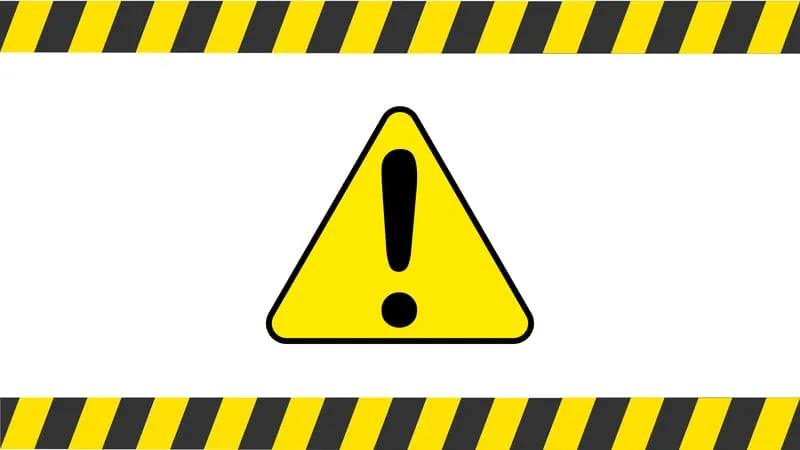 「シニアの起業」の挿入画像