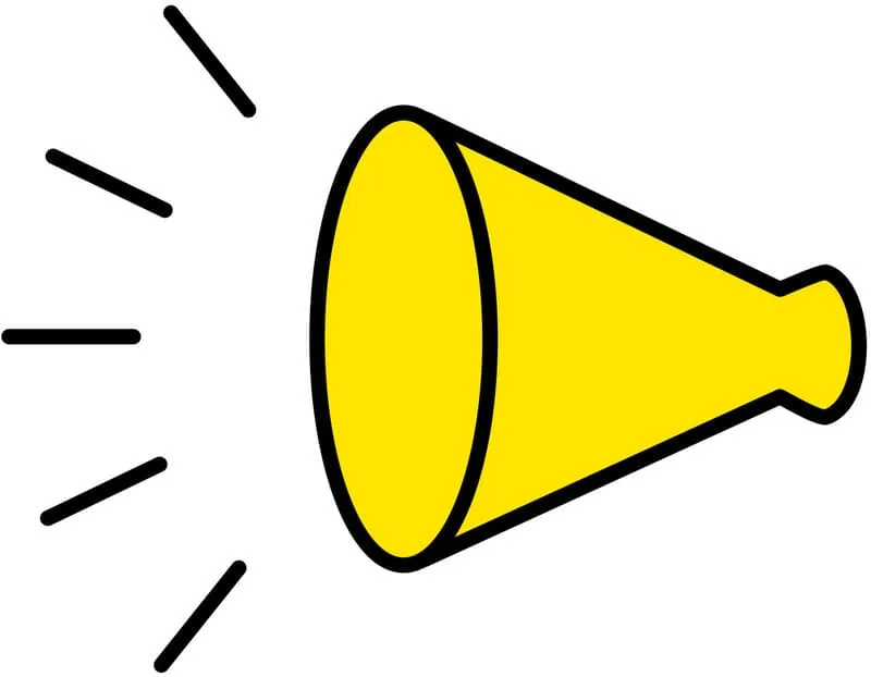 「物販ビジネス 成功率」の挿入画像