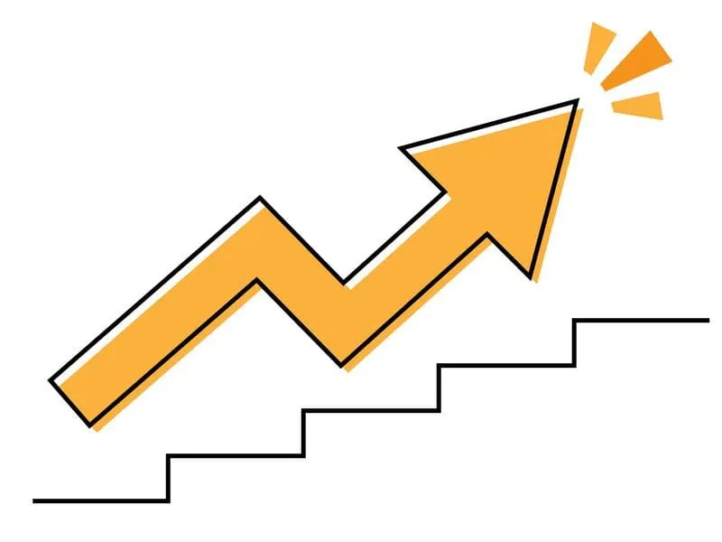 「起業するためには」の挿入画像