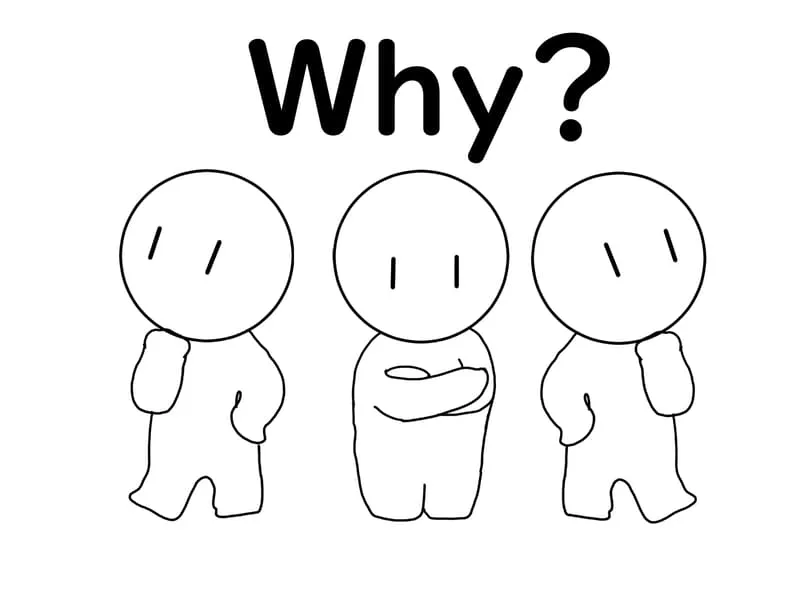 「FBA再測定リクエスト」の挿入画像