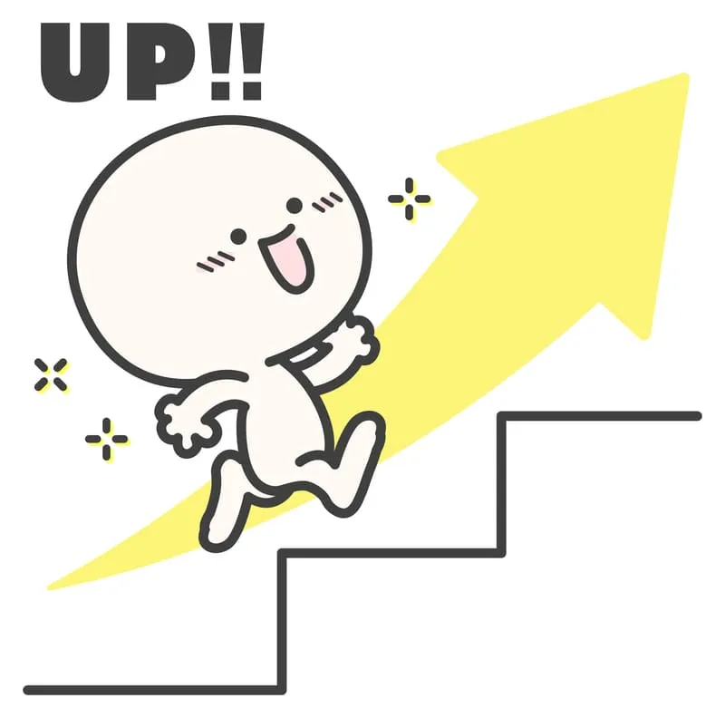 「スタートアップ 起業」の挿入画像