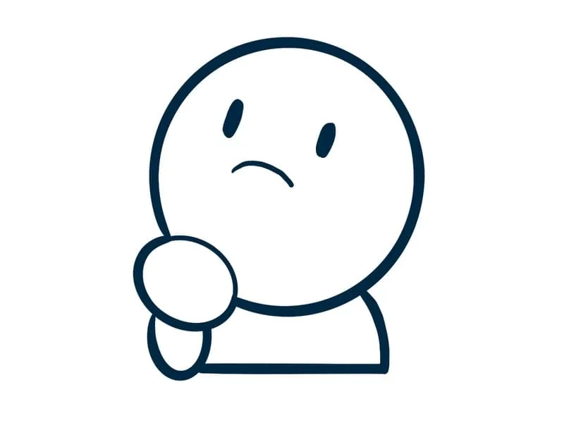 「スタートアップ 起業」