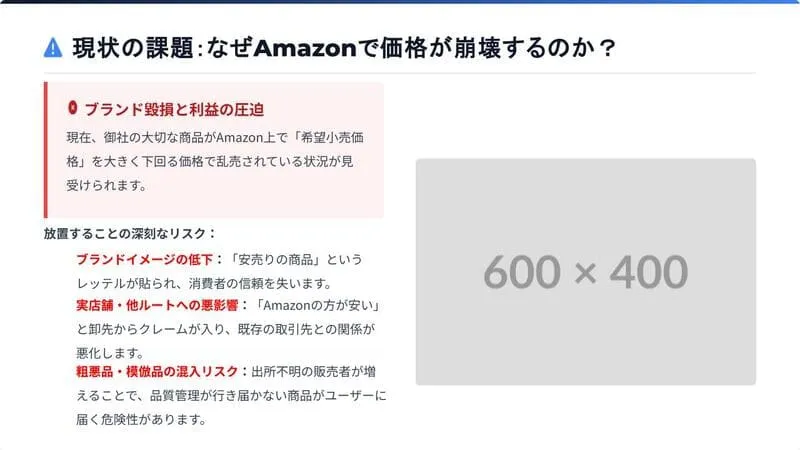 「AI 物販」の挿入画像