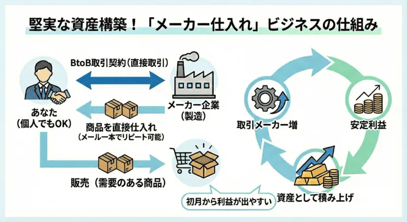 「スタートアップ 起業」の挿入画像