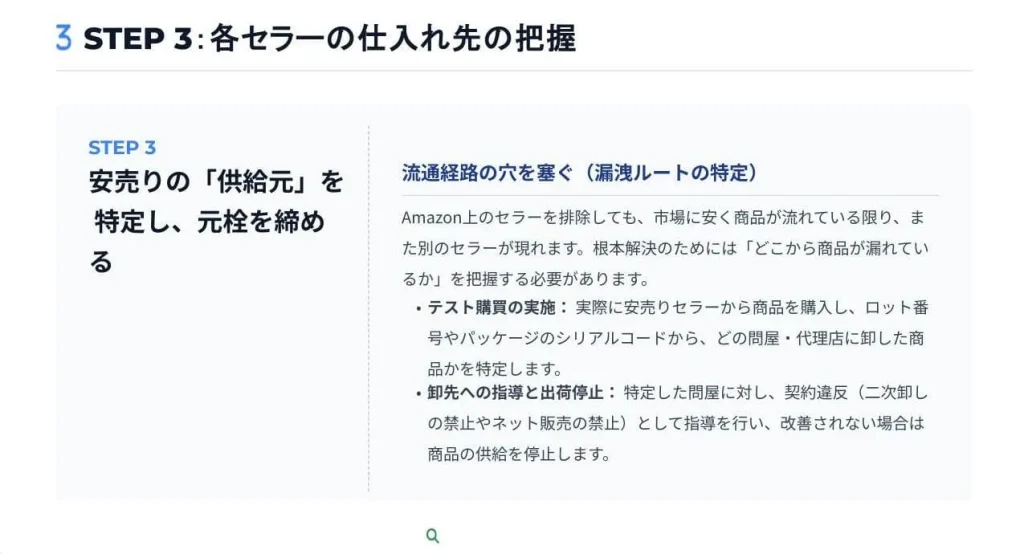 「AI 物販」の挿入画像