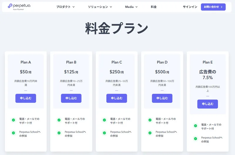 「パーペチュア」の挿入画像