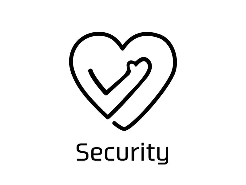 「副業 安心 安全」の挿入画像