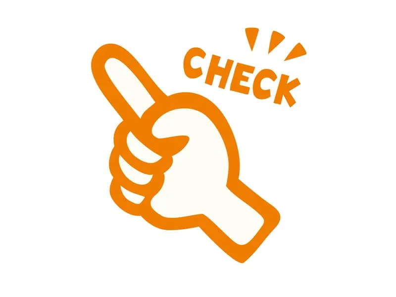 「起業するには 主婦」の挿入画像