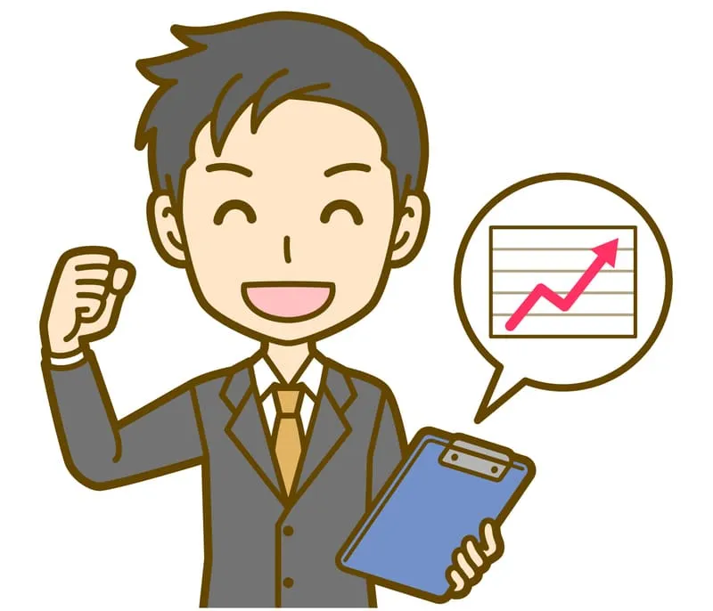 「起業するためには」の挿入画像