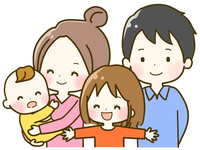 「起業するには 主婦」の挿入画像