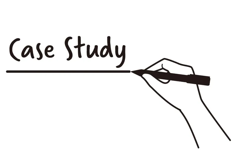 「Keepa 料金」の挿入画像