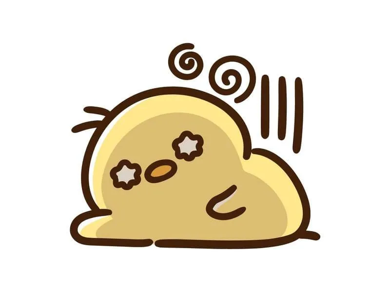 「起業 せどり」の挿入画像