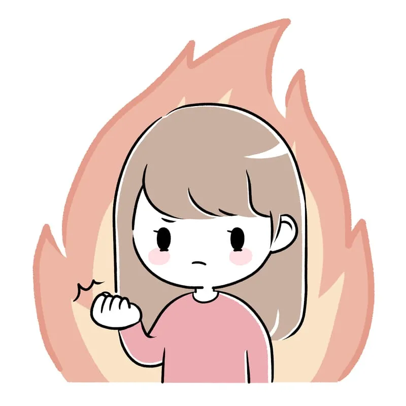 「起業するには 主婦」の挿入画像