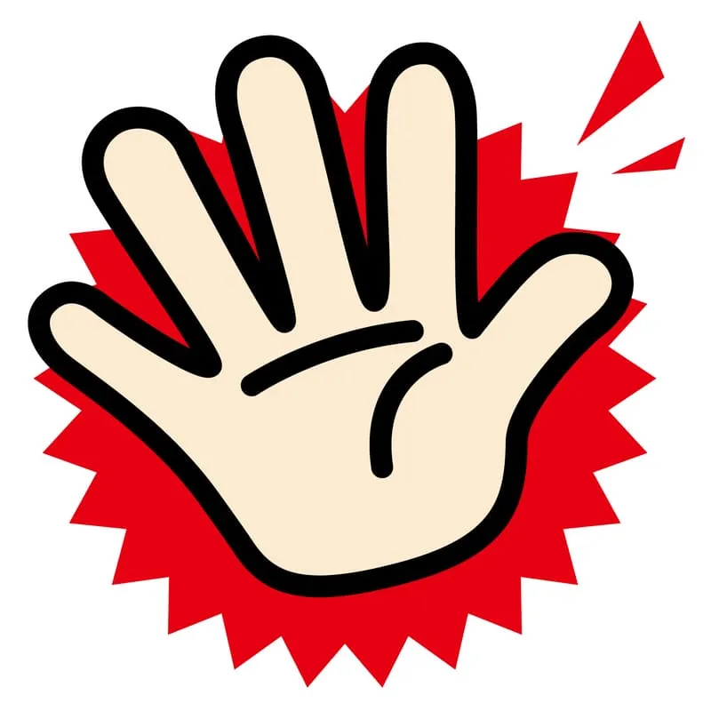 「WBC グッズ 転売」の挿入画像