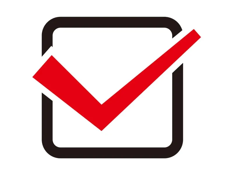 「副業 安心 安全」の挿入画像